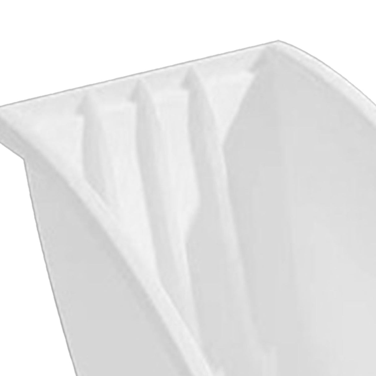 Japanese Kitchen Dish Storage Rack Plastic Dish Drying Rack Kitchen Utensil Storage Large Plate Holder