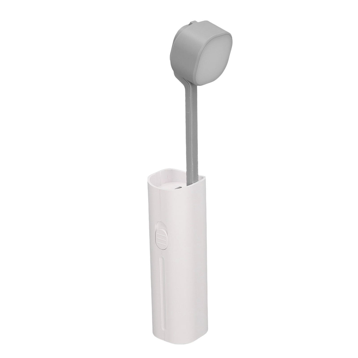 Desk Lamp Portable Eye Protection Mini Flashlight Reading Desk Light with USB Charging for Bedroom Outdoor 4500 MAh