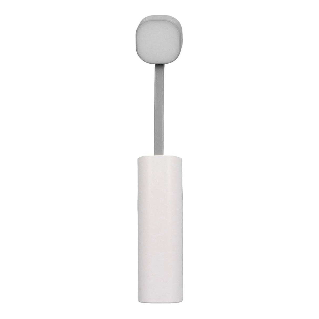 Desk Lamp Portable Eye Protection Mini Flashlight Reading Desk Light with USB Charging for Bedroom Outdoor 4500 MAh
