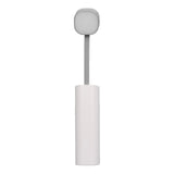 Desk Lamp Portable Eye Protection Mini Flashlight Reading Desk Light with USB Charging for Bedroom Outdoor 4500 MAh