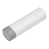 Desk Lamp Portable Eye Protection Mini Flashlight Reading Desk Light with USB Charging for Bedroom Outdoor 4500 MAh - Low Angle