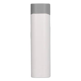 Desk Lamp Portable Eye Protection Mini Flashlight Reading Desk Light with USB Charging for Bedroom Outdoor 4500 MAh - Extra Image