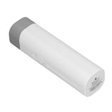Desk Lamp Portable Eye Protection Mini Flashlight Reading Desk Light with USB Charging for Bedroom Outdoor 4500 MAh - Extra Image