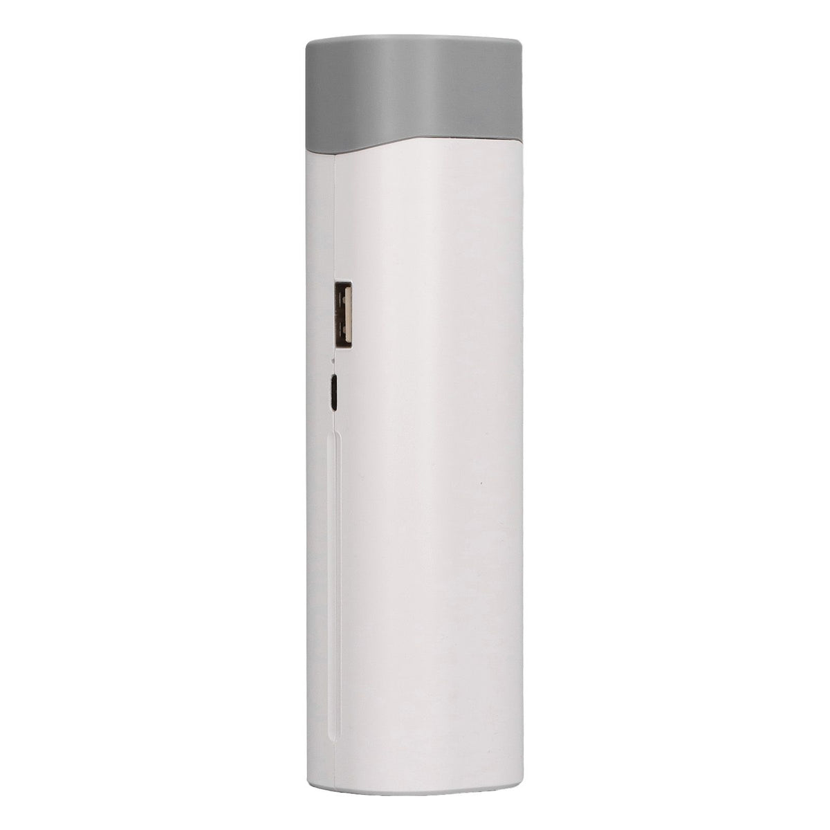 Desk Lamp Portable Eye Protection Mini Flashlight Reading Desk Light with USB Charging for Bedroom Outdoor 4500 MAh
