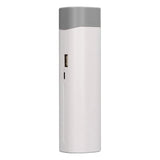 Desk Lamp Portable Eye Protection Mini Flashlight Reading Desk Light with USB Charging for Bedroom Outdoor 4500 MAh - Extra Image