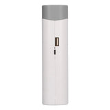 Desk Lamp Portable Eye Protection Mini Flashlight Reading Desk Light with USB Charging for Bedroom Outdoor 4500 MAh - Extra Image