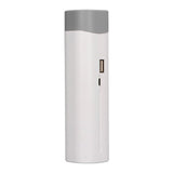 Desk Lamp Portable Eye Protection Mini Flashlight Reading Desk Light with USB Charging for Bedroom Outdoor 4500 MAh - Extra Image