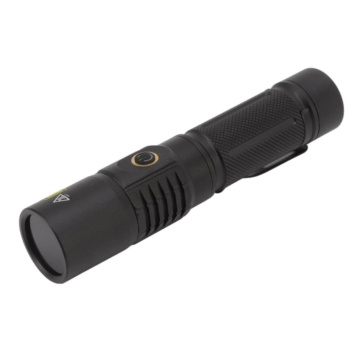 Portable 365nm UV Flashlight LED Black Light Torch for Pet Urine Detection Mineral Resin Solidified Scorpion