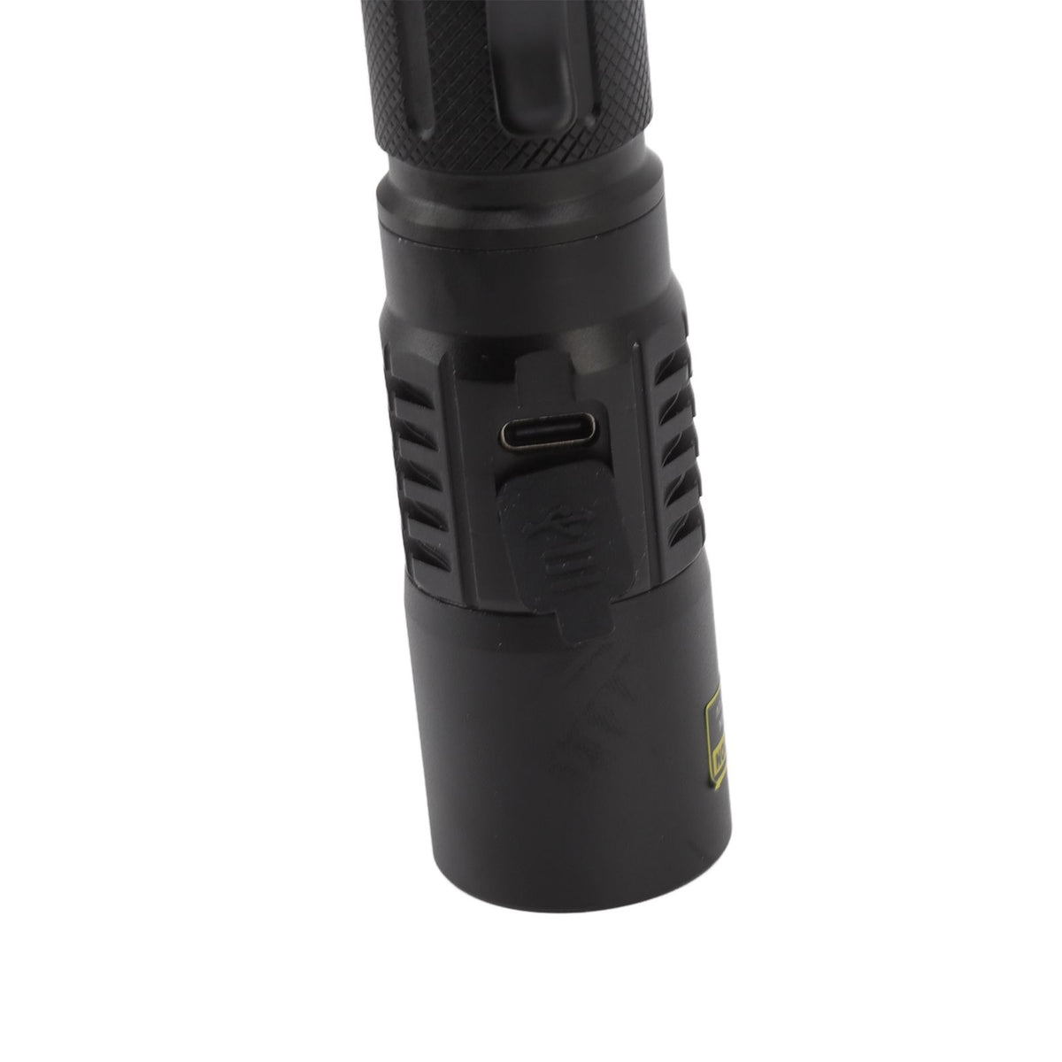 Portable 365nm UV Flashlight LED Black Light Torch for Pet Urine Detection Mineral Resin Solidified Scorpion