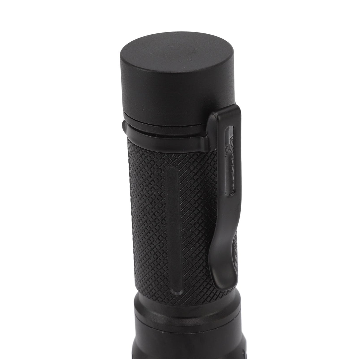 Portable 365nm UV Flashlight LED Black Light Torch for Pet Urine Detection Mineral Resin Solidified Scorpion
