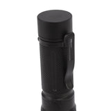 Portable 365nm UV Flashlight LED Black Light Torch for Pet Urine Detection Mineral Resin Solidified Scorpion