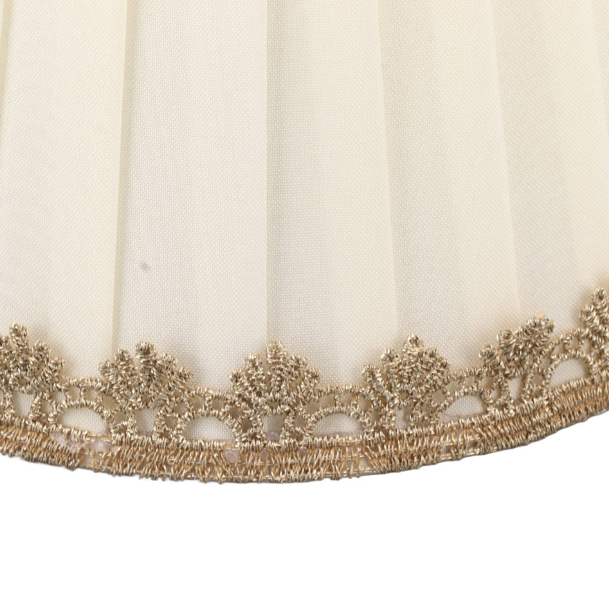 6PCS Candle Lamp Lampshade Clip On Fabrics Lampshades Set for Table Lamp Wall Lamp