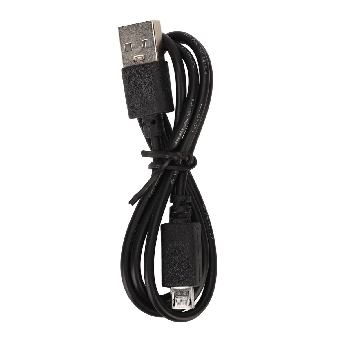 LED Table Lamp USB Charging Night Light 3 Lighting Mode with Touch Sensor for Home Room Smoky Grey
