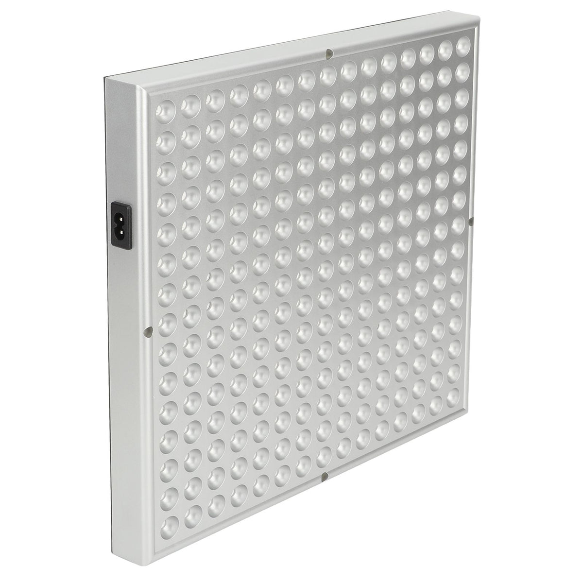 100‑240V LED Light Panel Deep 660nm Near Infrared 850nm Muscle Joint Pain Relief Physiotherapy Lamp AU Plug