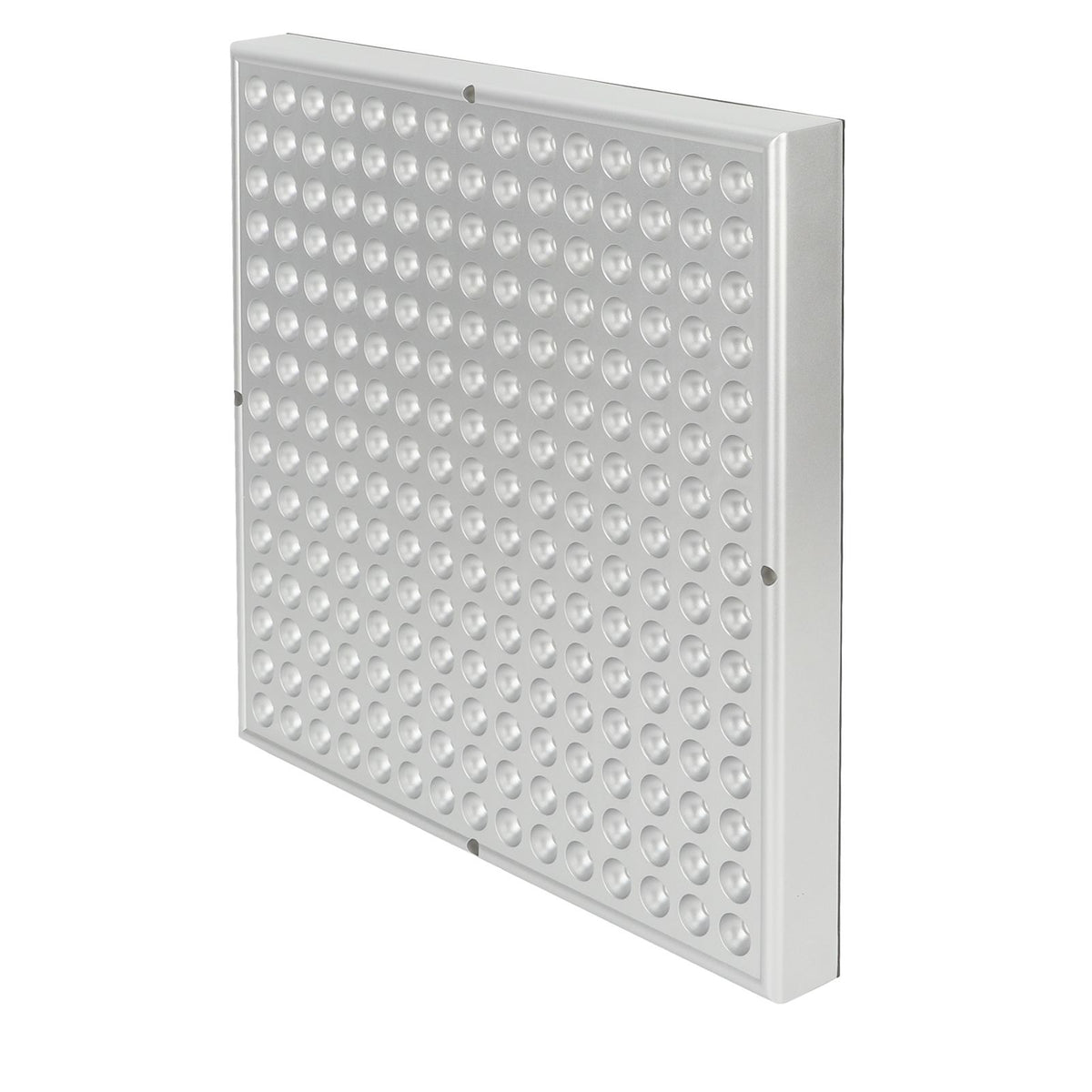 100‑240V LED Light Panel Deep 660nm Near Infrared 850nm Muscle Joint Pain Relief Physiotherapy Lamp AU Plug