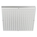 100‑240V LED Light Panel Deep 660nm Near Infrared 850nm Muscle Joint Pain Relief Physiotherapy Lamp AU Plug