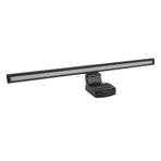 Desktop LED Screen Lamp 3 Color Temperature Stepless Dimming USB Computer Monitor Light 5V