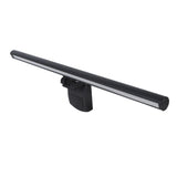 Desktop LED Screen Lamp 3 Color Temperature Stepless Dimming USB Computer Monitor Light 5V
