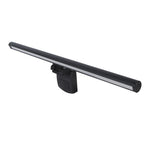 Desktop LED Screen Lamp 3 Color Temperature Stepless Dimming USB Computer Monitor Light 5V