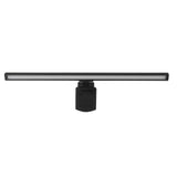 Desktop LED Screen Lamp 3 Color Temperature Stepless Dimming USB Computer Monitor Light 5V