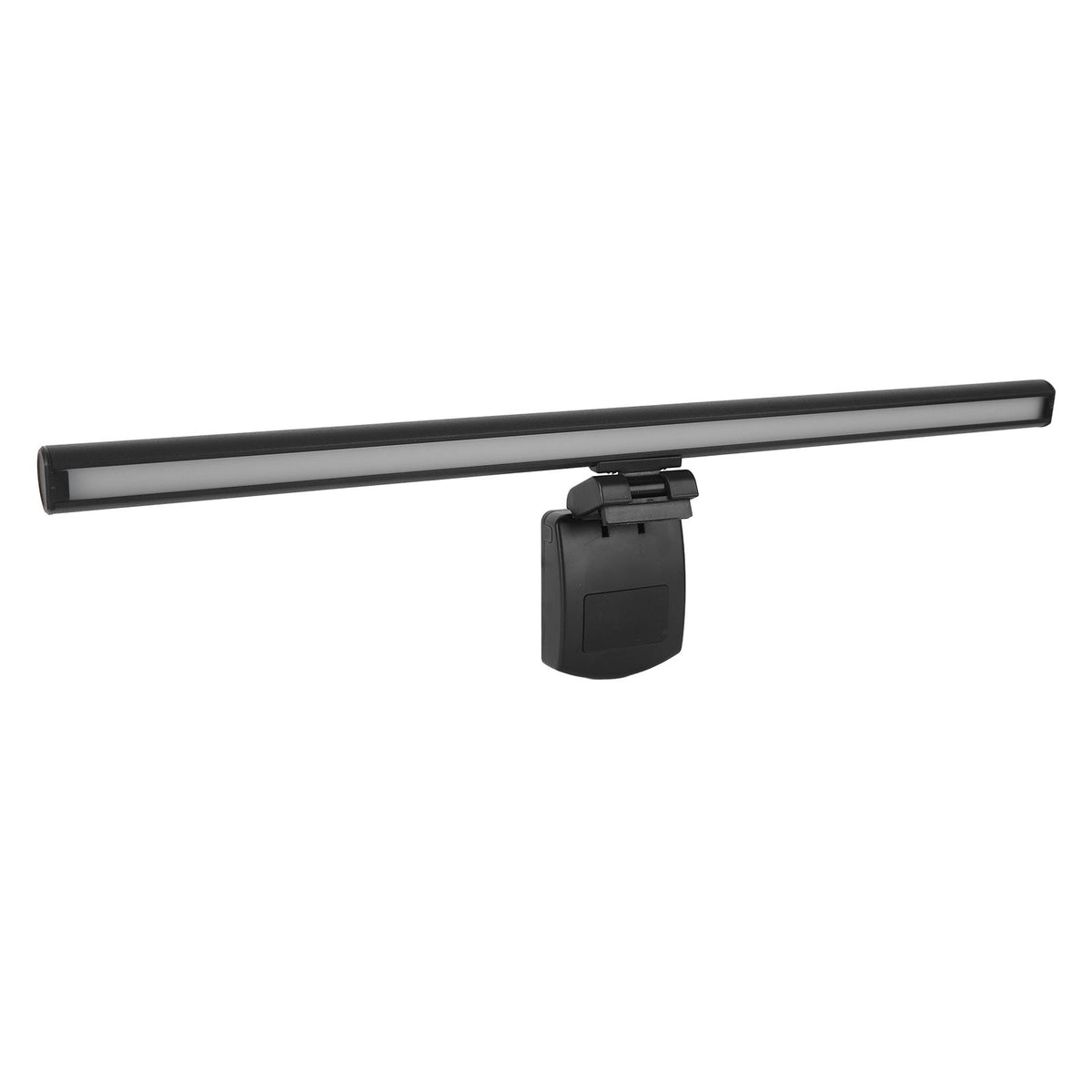 Desktop LED Screen Lamp 3 Color Temperature Stepless Dimming USB Computer Monitor Light 5V