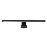 Desktop LED Screen Lamp 3 Color Temperature Stepless Dimming USB Computer Monitor Light 5V