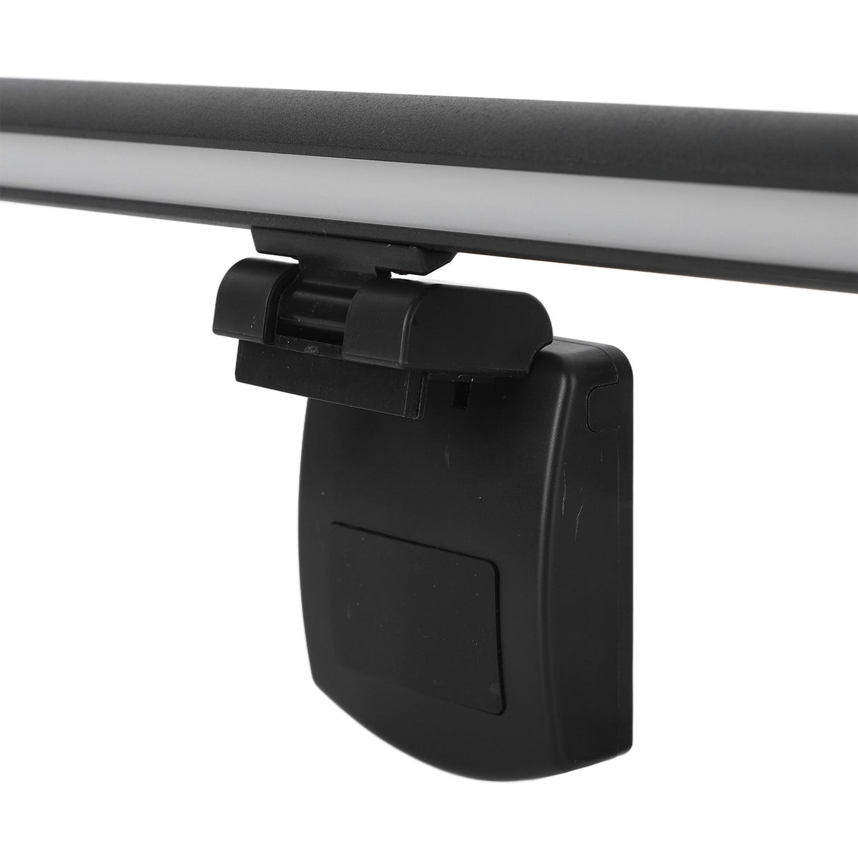 Desktop LED Screen Lamp 3 Color Temperature Stepless Dimming USB Computer Monitor Light 5V