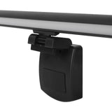 Desktop LED Screen Lamp 3 Color Temperature Stepless Dimming USB Computer Monitor Light 5V