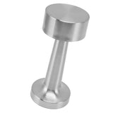 Cordless Table Lamp 3 Gear Dimming Portable Rechargeable 1800mAh Battery Bar Mood Light for Home