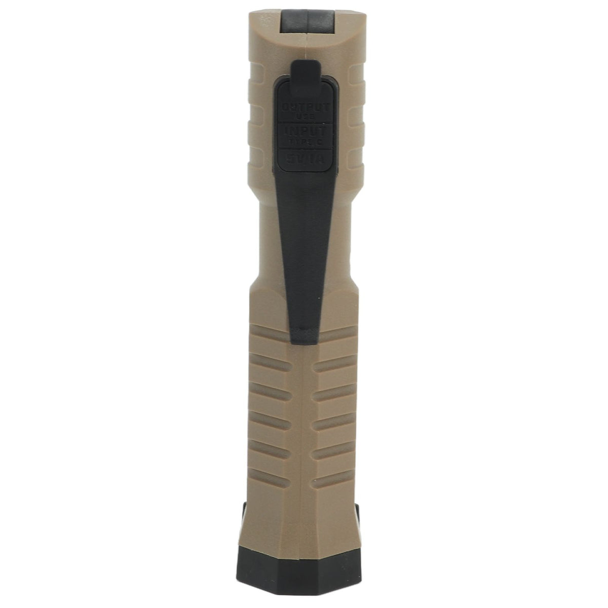 7 Modes Folding LED COB Work Light Type C Foldable Magnetic Emergency Flashlight for Maintenance 1200mAh