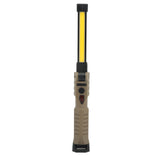 7 Modes Folding LED COB Work Light Type C Foldable Magnetic Emergency Flashlight for Maintenance 1200mAh