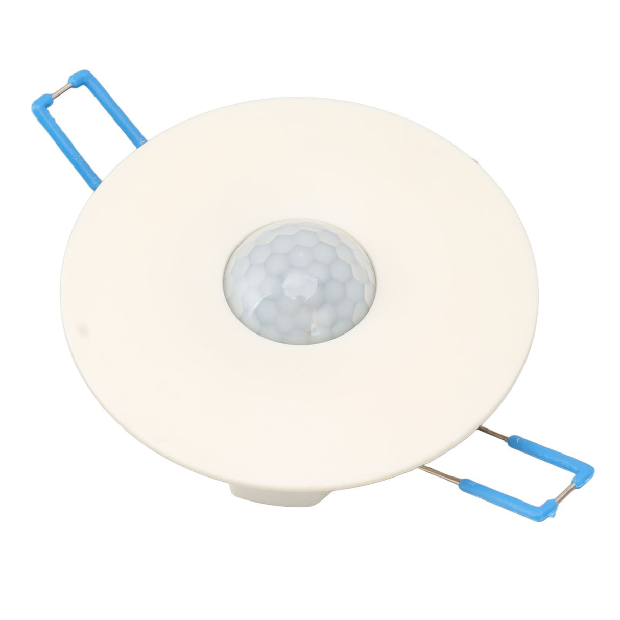 Infrared Sensor Light Switch Professional Ceiling Occupancy Motion Induction Switch for Commercial Residential Use 110‑220V