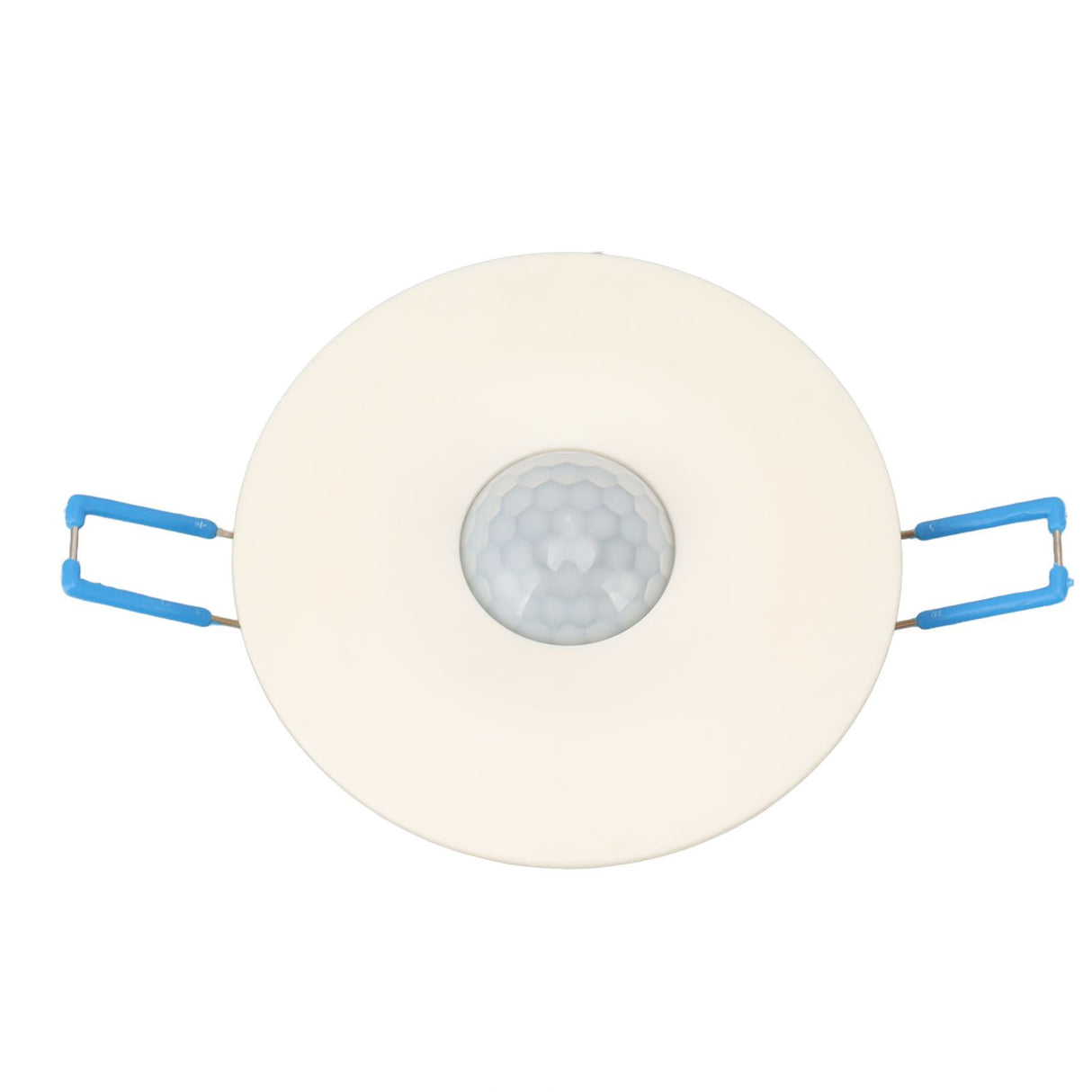 Infrared Sensor Light Switch Professional Ceiling Occupancy Motion Induction Switch for Commercial Residential Use 110‑220V