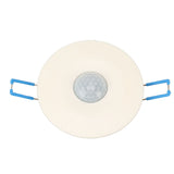 Infrared Sensor Light Switch Professional Ceiling Occupancy Motion Induction Switch for Commercial Residential Use 110‑220V