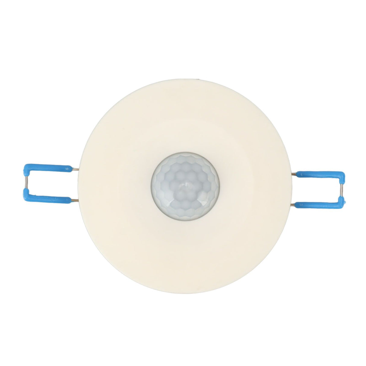 Infrared Sensor Light Switch Professional Ceiling Occupancy Motion Induction Switch for Commercial Residential Use 110‑220V