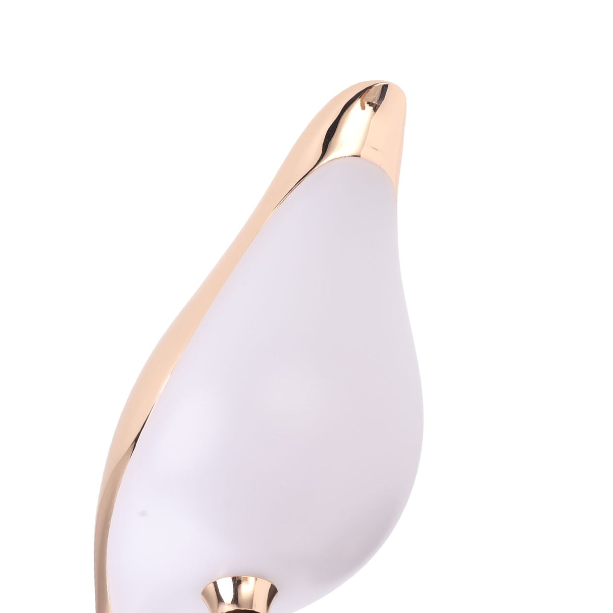 Bird Wall Lamp Bird Figurine LED Light Modern Style Home Decoration for Bedroom Office