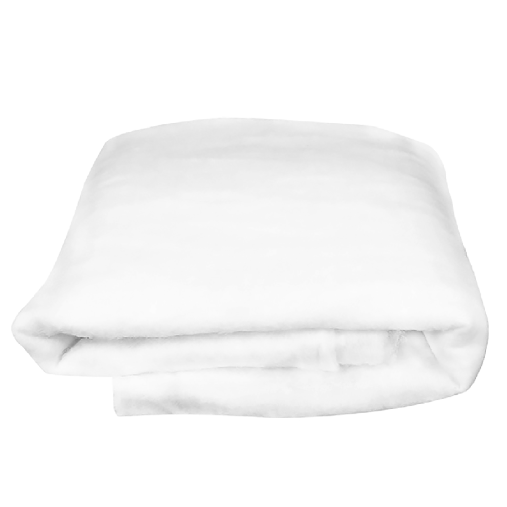 Christmas Snow Cover Blanket Artificial Cotton Blanket Decorations for Christmas Tree Skirt Tables Curtains and Fireplaces