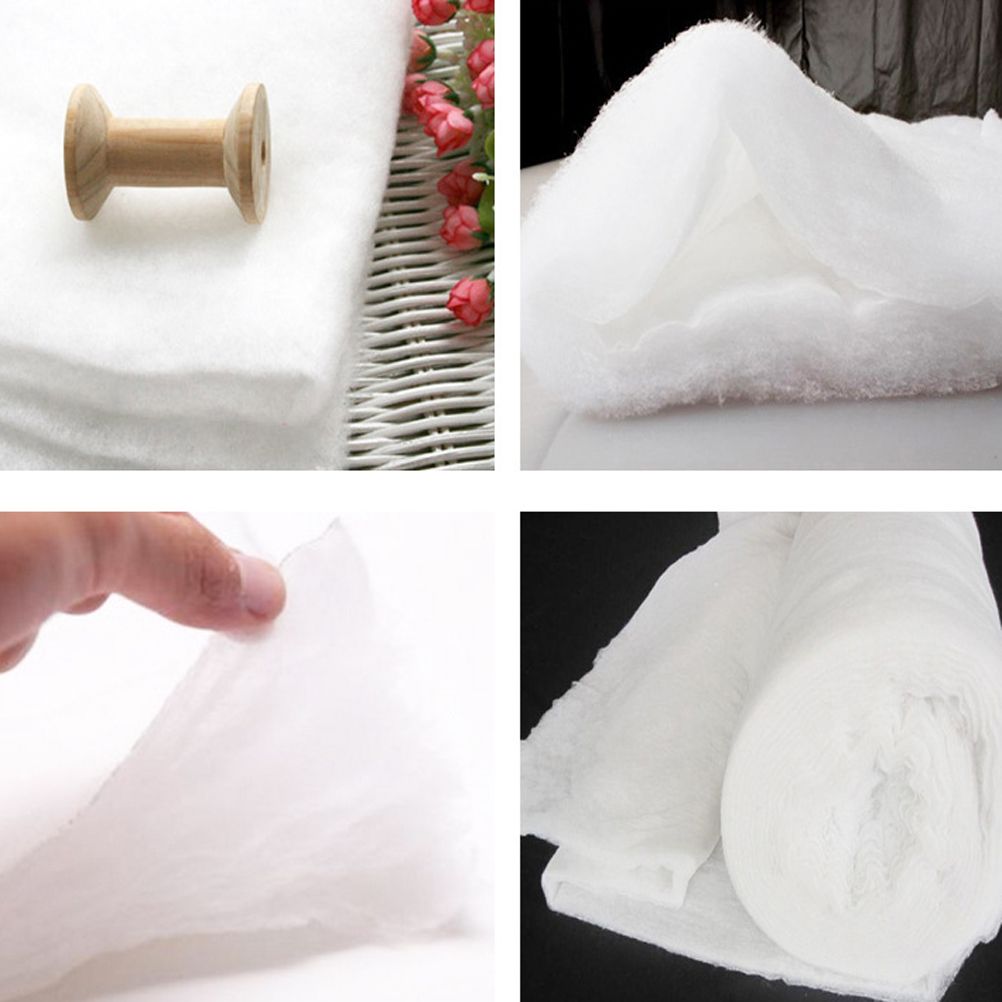 Christmas Snow Cover Blanket Artificial Cotton Blanket Decorations for Christmas Tree Skirt Tables Curtains and Fireplaces