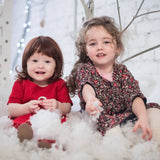 Christmas Snow Cover Blanket Artificial Cotton Blanket Decorations for Christmas Tree Skirt Tables Curtains and Fireplaces