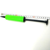 Balloon Pump Balloon Accessories Multifunctional Mini Hand Push Inflator Air Pump Party Decoration Supplies - Extra Image