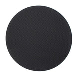Silicone Trivet Mat Pot Holder Multipurpose Hot Pads Silicone Heat Resistant Coasters Cup Insulation Mat Insulation Pad