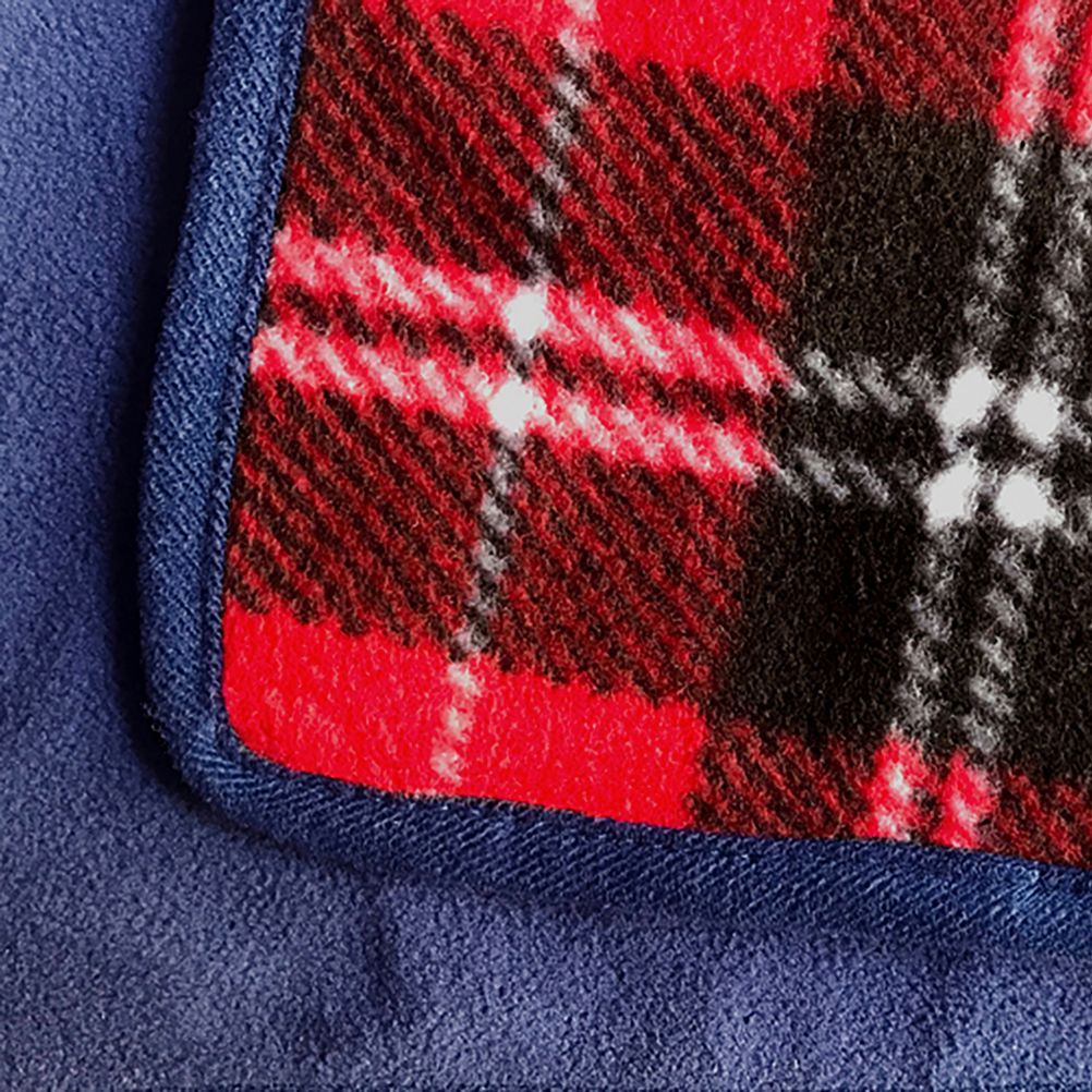 USB Electric Heated Blanket Car Office Warm Blanket Heater Winter Home Knee Pad Warmer Heating Carpet