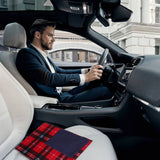 USB Electric Heated Blanket Car Office Warm Blanket Heater Winter Home Knee Pad Warmer Heating Carpet