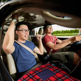 USB Electric Heated Blanket Car Office Warm Blanket Heater Winter Home Knee Pad Warmer Heating Carpet