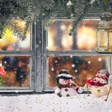 Christmas Artificial Snow Decoration Christmas Glitter Snow Blanket Christmas Snow Rug