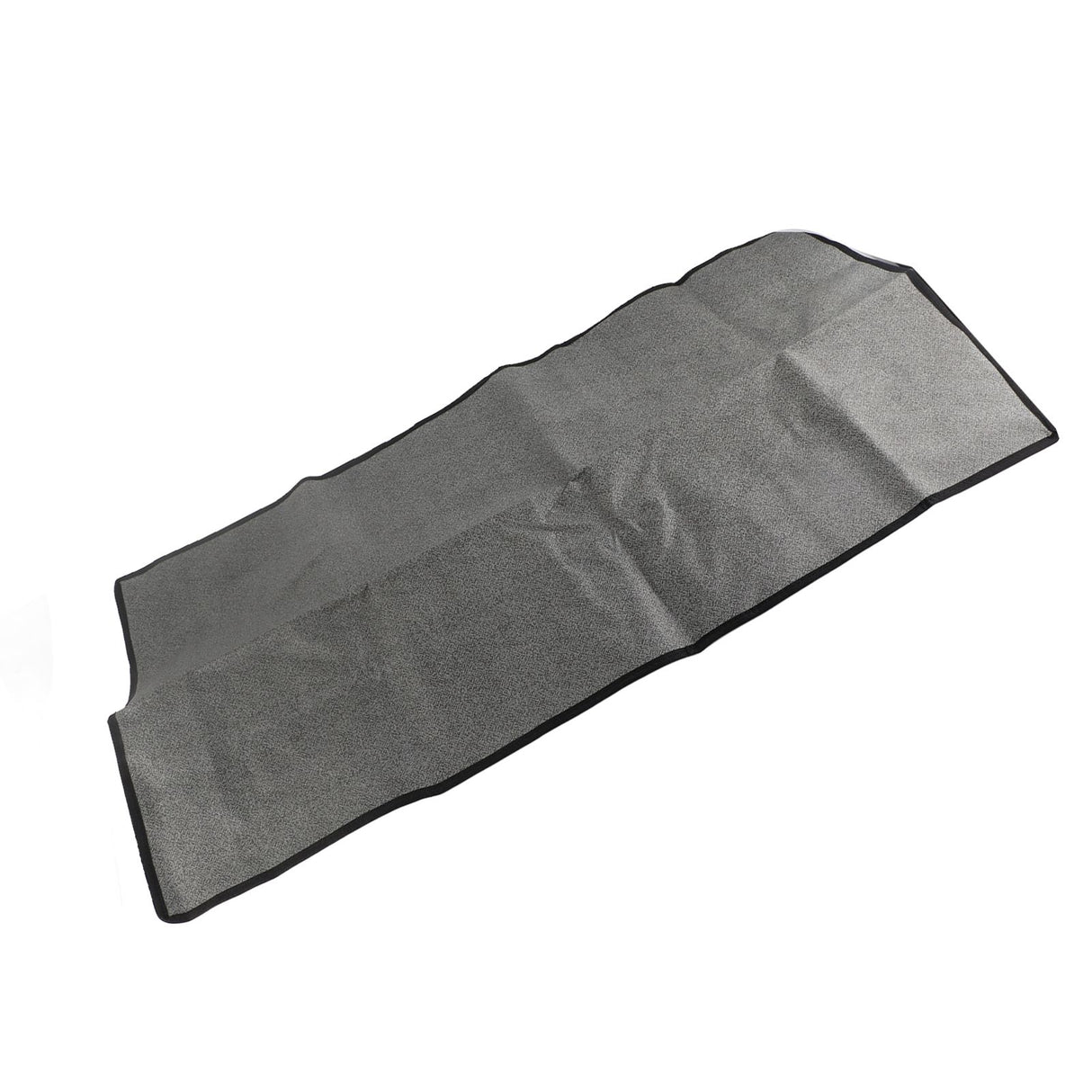2PCS Clothes Storage Bag with Reinforced Handle Closet Organizers Clear Window Sweater Clothes Storage Containers