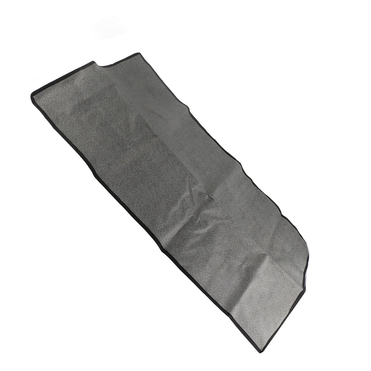 2PCS Clothes Storage Bag with Reinforced Handle Closet Organizers Clear Window Sweater Clothes Storage Containers
