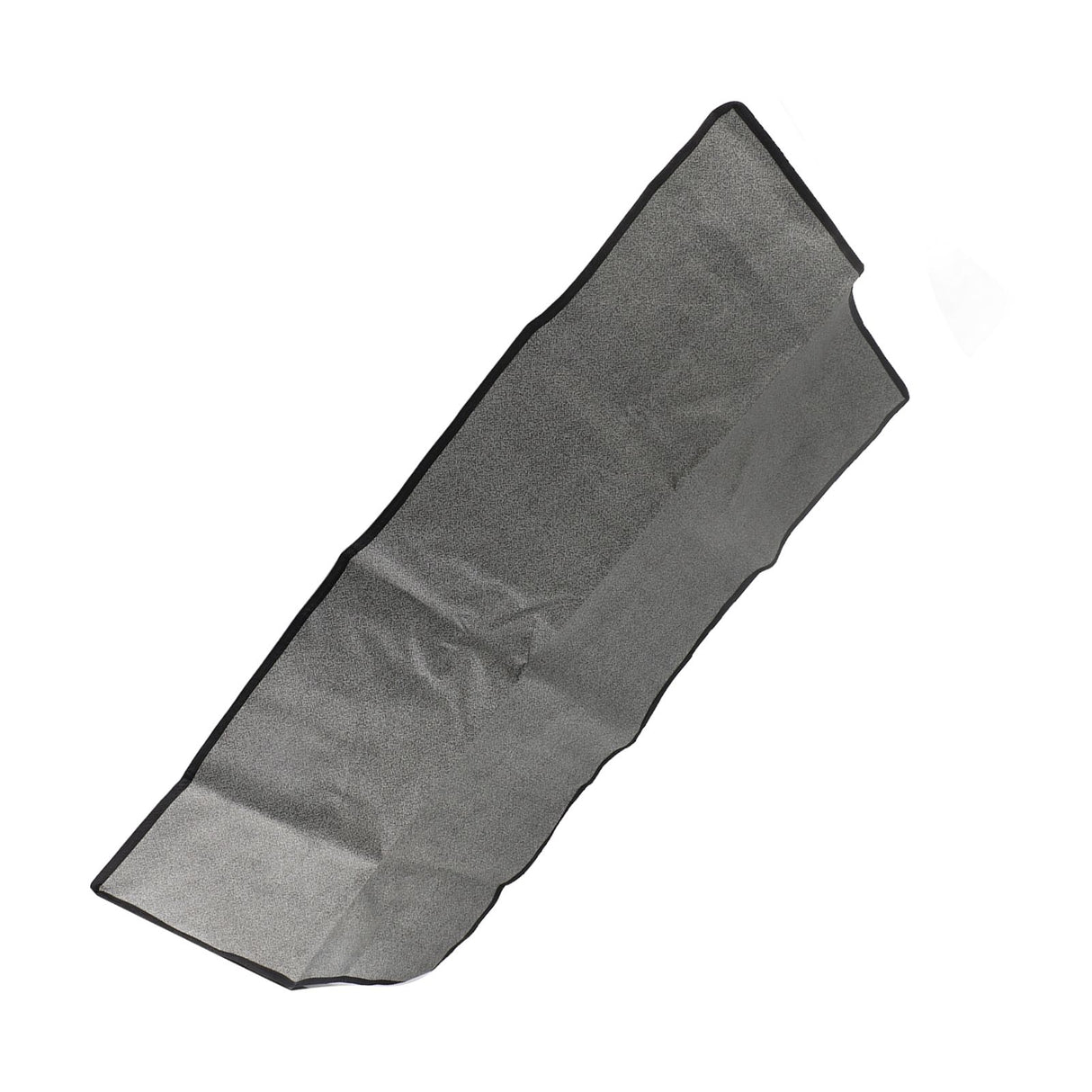 2PCS Clothes Storage Bag with Reinforced Handle Closet Organizers Clear Window Sweater Clothes Storage Containers