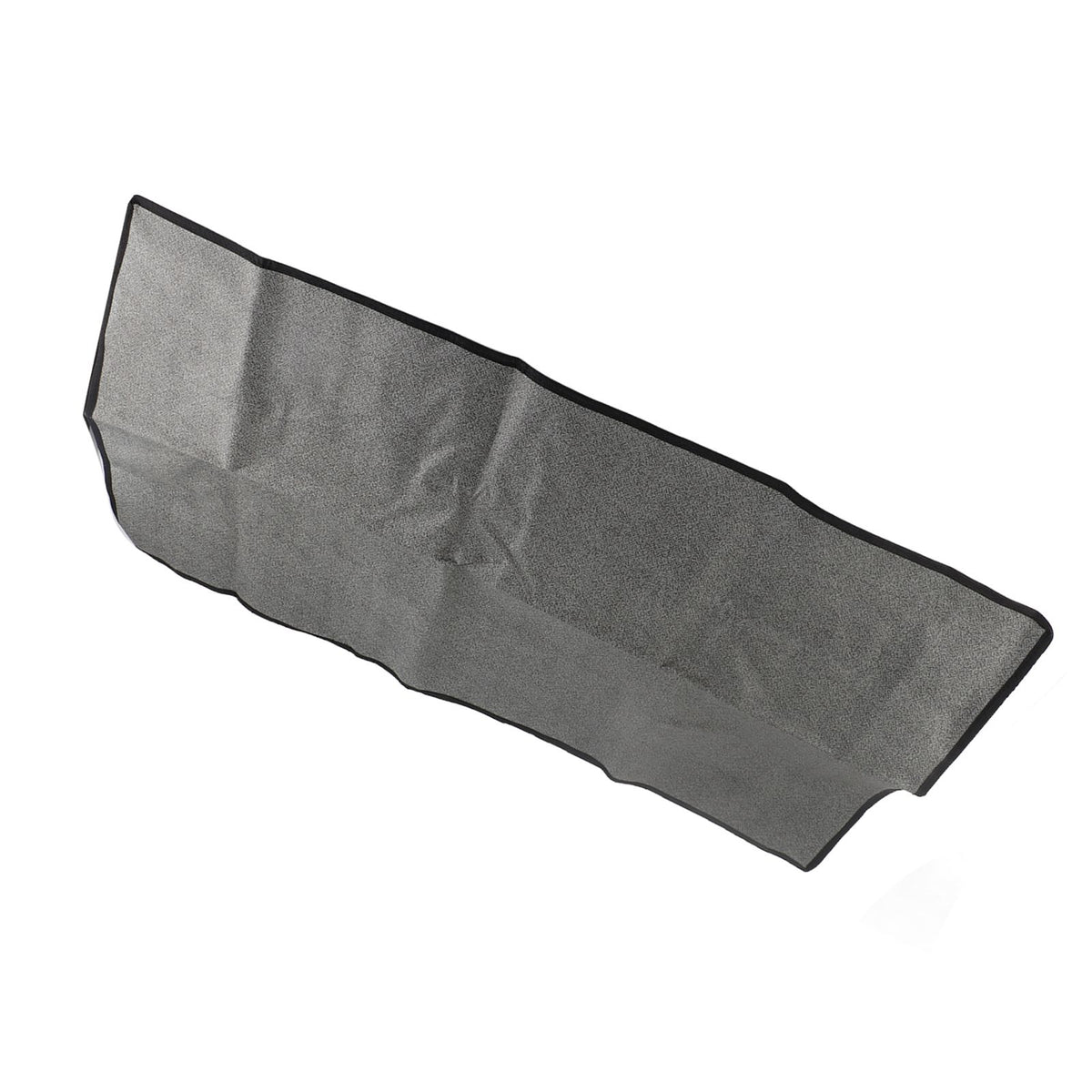 2PCS Clothes Storage Bag with Reinforced Handle Closet Organizers Clear Window Sweater Clothes Storage Containers