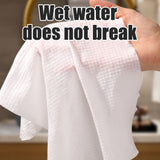 100Pcs One Time Compressed Towel Portable Travel Cotton Face Towel Outdoor Makeup Moistened Tissues